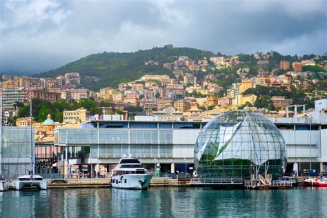 guided tour genoa|The BEST Genoa Tours 2024 .